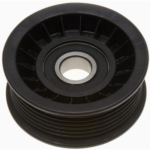 GATES 38016 TENSION PULLEY,INDUSTRY NUMBER,38016