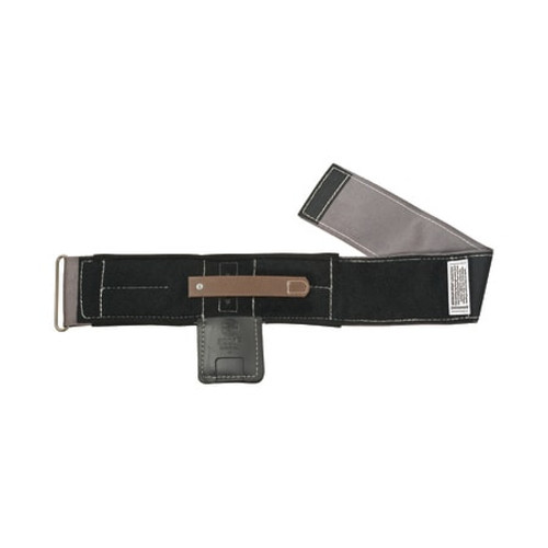 KLEIN TOOLS 8220 CLIMBER PADS