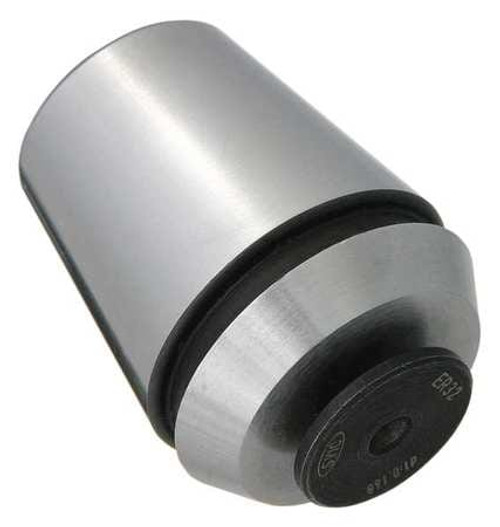 TECHNIKS 05808-255 COLLET CHUCKS