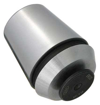 TECHNIKS 05808-590 COLLET CHUCKS