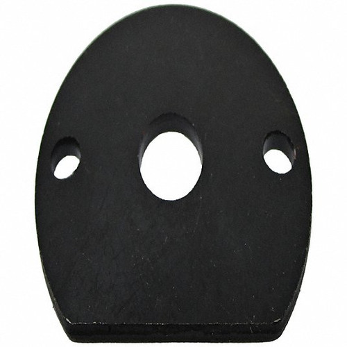 WILTON 5051131 COLLAR