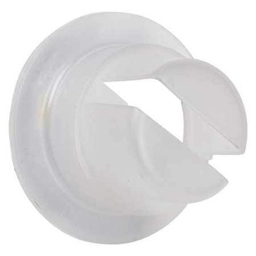 GENERAL ELECTRIC WR17X11459 ICE DISPENSING DRIVE CUP