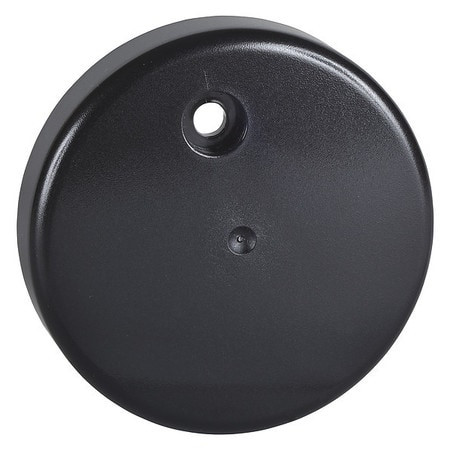 SCHNEIDER ELECTRIC XVBC081 VISUAL SIGNAL DEVICE COVER