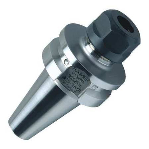 HAIMER 30.520.25 COLLET CHUCK ER25 TAPER SHANK