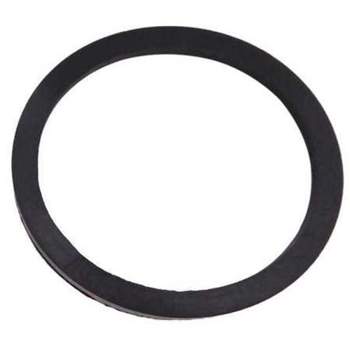 TSURUMI 1001-012 PACKING (VOLUTE) TSURUMI 1001-012 PACKING (VOLUTE)