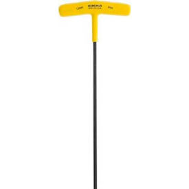 BONDHUS 53114 BONDHUS 53114, 3/8" BALL END T-HANDLE, P