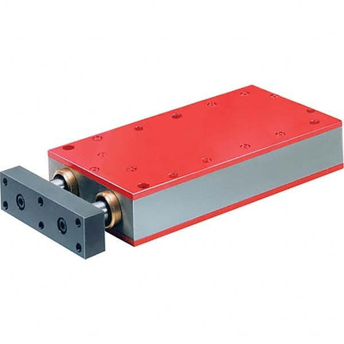 DE-STA-CO WR2000-50-7 SWING/TOGGLE CLAMP POWER CYLINDER