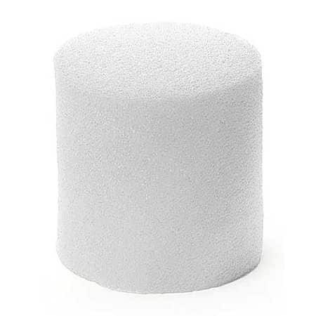 JAECE L800-D2 STOPPER FOAM 46-50MM PK80