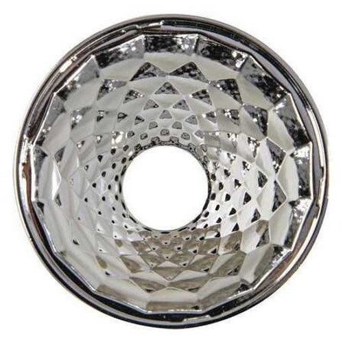 PHILIPS LIGHTOLIER LLAV12RNF LED NARROW FLOOD REFLECTOR 4-11/16 W PHILIPS LIGHTOLIER LLAV12RNF LED NARROW FLOOD REFLECTOR 4-11/16 W