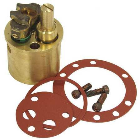 SPEAKMAN G05-0218-MO SENTINENTAL VALVE BLOCK ASSEMB