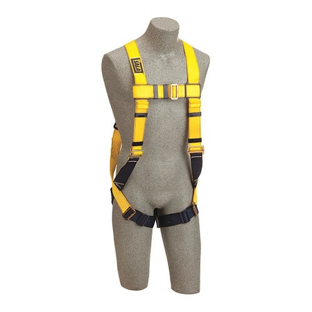 DBI/SALA 1101637 HARN PT CON 1D XL D2