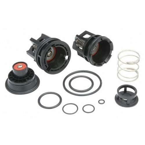 ZURN INDUSTRIES RK1-375 RP REPAIR KIT