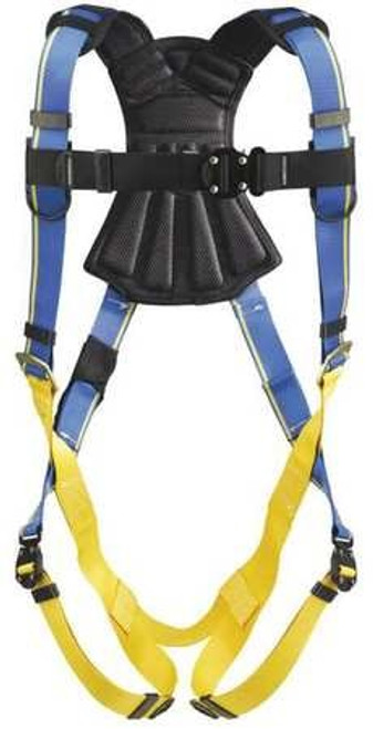 WERNER CO H113002 WERNER&#174; H113002 BLUE ARMOR STANDARD