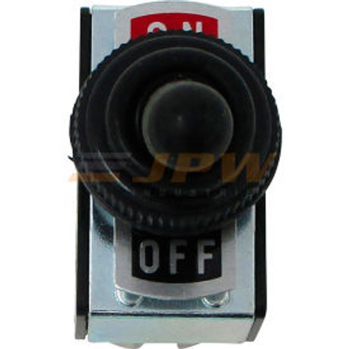 JET HVBS7MW-31AN SWITCH BAND SAW