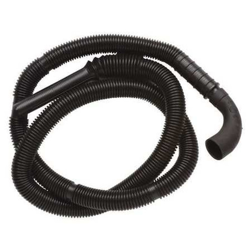 FRIGIDAIRE 131461200 WASHER DRAIN HOSE