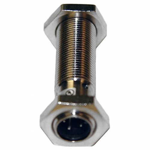 DE-STA-CO OISN-011 SENSOR INDUCTIVE 8MMX1 NPN QUICK DIS.