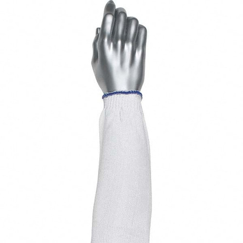 PIP 20-SD18 HPPE SLEEVES 18 LENGTH DSM CERTIFIED
