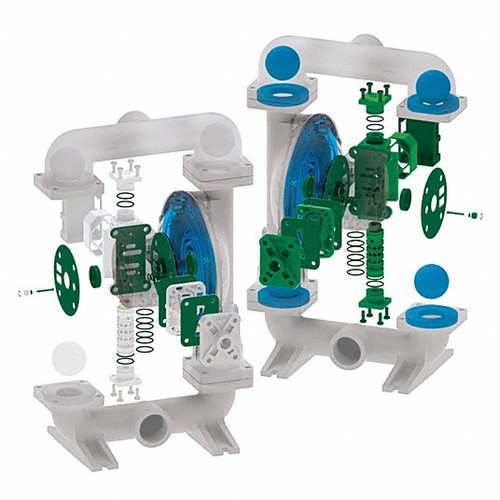 WARREN-RUPP 286.098.360 DIAPHRAGM WARREN-RUPP 286.098.360 DIAPHRAGM