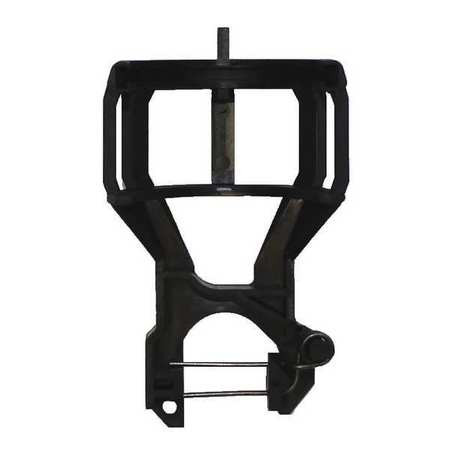 BOSCH POWER TOOLS 1617000839 FORK ASSEMBLY