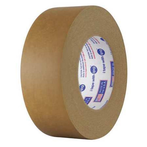 IPG 85214 530 BRN 24MMX54.8M IPG PK36