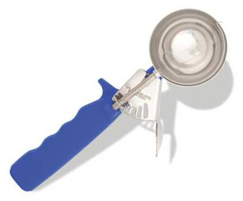 CRESTWARE DD16 DISHER 2.75 OZ. 8-3/4 IN L