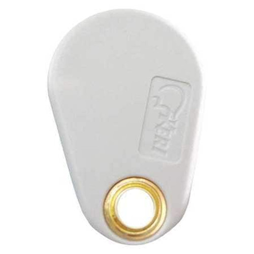 KERI PKT-10X PROXIMITY KEY FOB