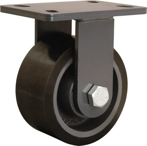 HAMILTON R-ES-63DB70 RIGID ES 6X3 DURALASTXC 70D