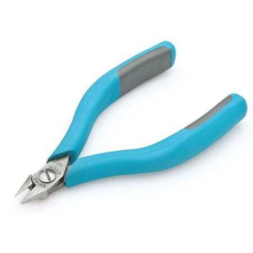 EREM 2422EB 5" OAL 16-32 AWG CAPACITY DIAGONAL CUTTE