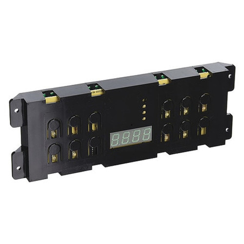 ELECTROLUX 316557237 OVEN CONTROL BOARD