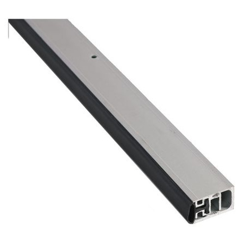 NATIONAL GUARD 1038NA-48 ADJUSTABLE SEAL ALUMINUM 3/8 IN.