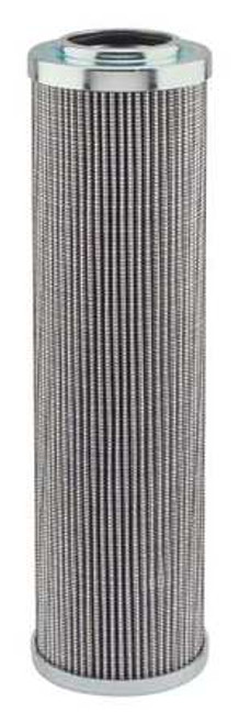 BALDWIN FILTERS PT23093-MPG FILTER ELEMENT 12 MICRON