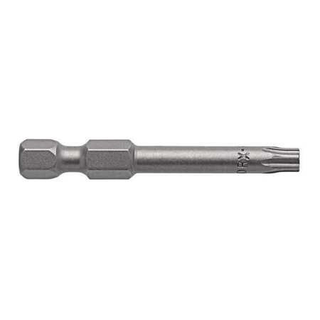 APEX TOOL GROUP 49-30IPX HEX BIT