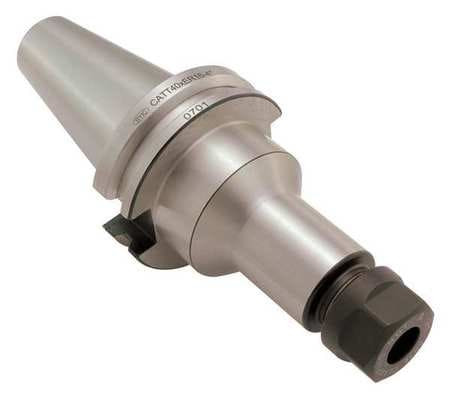 TECHNIKS 46.122.32.276 ER COLLET CHUCKS & HOLDERS