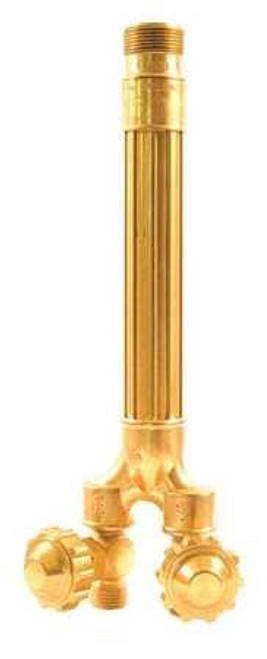 UNIWELD WH360 HD WELDING HANDLE 9IN.L WELDS UP TO 3IN.