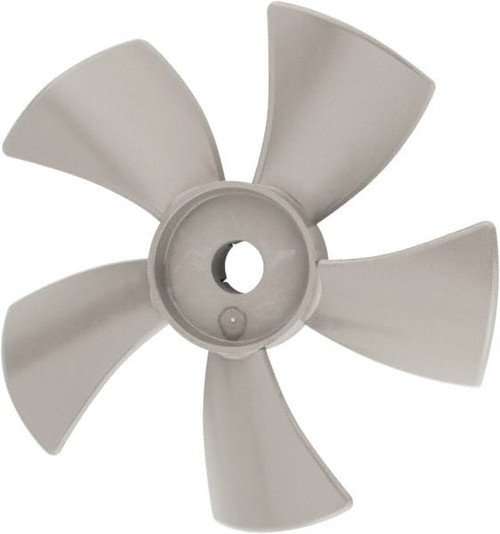 GAST AF547 FAN ROC SP AF547