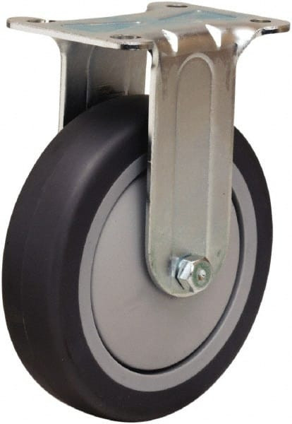 HAMILTON R-341-TE RIGID 300 4X1-1/4 VERSA-TECH