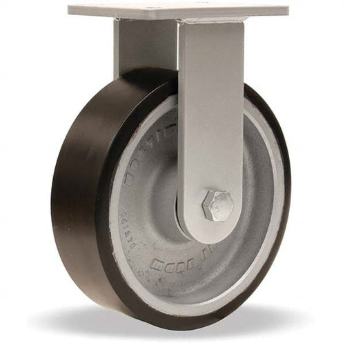 HAMILTON R-CH-13DT70 RIGID CH 10X3 DURALASTXC 70D