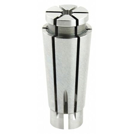 LYNDEX-NIKKEN SK6-1.5 COLLET SK6 1.50MM