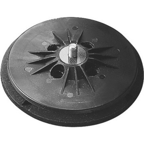 FEIN POWER TOOLS 63806090023 6 HOOK AND LOOP PAD FEIN POWER TOOLS 63806090023 6 HOOK AND LOOP PAD