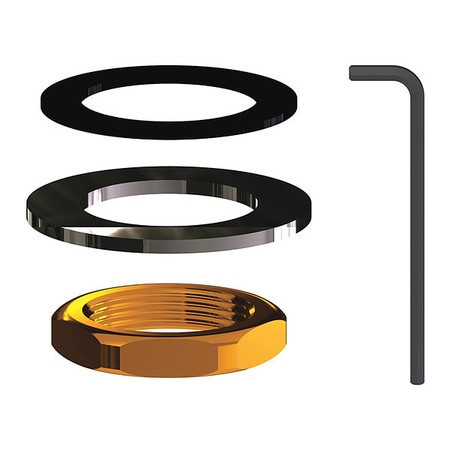 CHICAGO FAUCETS 241.589.00.1 ELECTRONIC PART