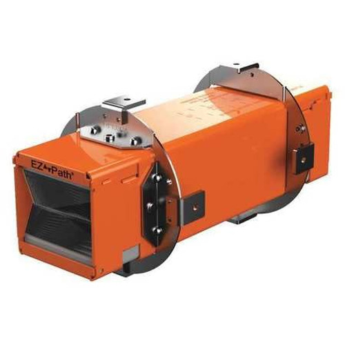 STI EZDP133CAK CONDUIT ATTACHMENT KIT-DEVICE