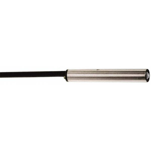 TELEMECANIQUE XS506B1PAL2 PROXIMITY SENSOR 6MM DC PNP