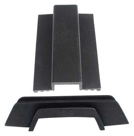 3M 06-0116-00QR PIVOT COVER PLATE,FOR SPEEDGLAS(TM)