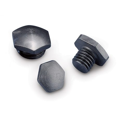 ENERPAC BS102 CYL-ACC CONTACT BOLT SPHERICAL M10 X 1 5