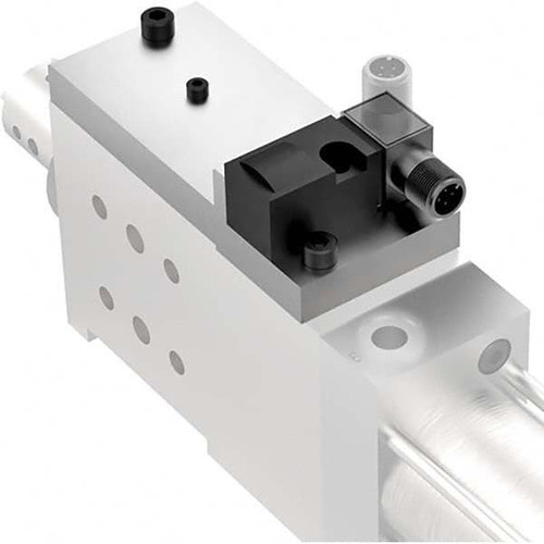 DE-STA-CO 8EA-023-2 INC8IN SENSOR KIT FOR 82L32/40-1