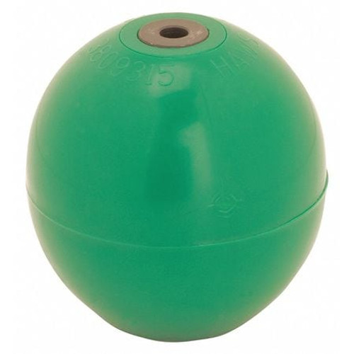 HAWS SP12 PLUMBED WASH STATION ACCESSORIES; COLOR: