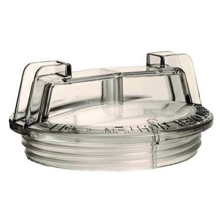 STA-RITE INDUSTRIES C3-185P TRAP COVER