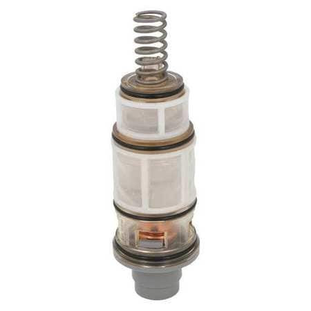 CHICAGO FAUCETS 2500-XJKNF VOLUME AND TEMPERATURE CONTROL CARTRIDGE