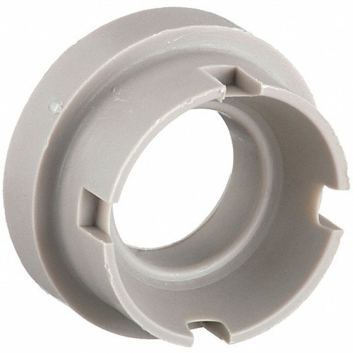 ARO 93098-1 SEAT POLYPROPYLENE