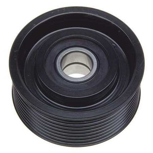GATES 36093 TENSION PULLEY,INDUSTRY NUMBER,36093